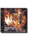 Shakugan no Shana II - Original Soundtrack [Anime OST CD]