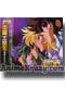 Saint Seiya Theme Song & Best [Music CD]