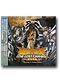 Saint Seiya: The Lost Canvas Hades Mythology - Main Themes Soundtrack [Anime OST Music CD]