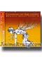 Genesis of Aquarion Original Soundtrack II [Anime OST Music CD]