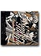 Vampire Knight Original Soundtrack II [Anime OST Music CD]