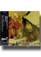 SAMURAI  7 -  IMAGE ALBUM [Music CD]