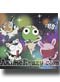 Keroro Gunso (Sgt. Frog) Song, Zenbuiri de Arimasu [Anime OST Music CD]