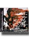 Samurai Champloo OST [HipHop Samurai Action Game] [Anime OST Music CD]