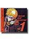 BLEACH Beat Collection The Best 1 [2 Music CD]