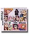BLEACH Beat Collection Second Session Vol. 01-05 [Music CD]