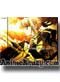 FATE Stay Night (TV Animation) A. OST [Anime OST Music CD]