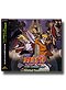 Naruto Movie 2: Original Soundtrack [MUSIC CD]