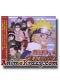 NARUTO Konoha Spirit Original Game Soundtrack [Music CD]