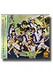 Prince of Tennis Futari no Samurai The First Game Soundtrack [CD