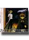 Tsubasa Chronicle: Drama Character Song Album Ch 2 Arienai Goal (Music CD)