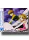 Tsubasa Chronicle: Future Soundscape III (Original Soundtrack)