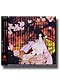 Hell Girl 2 [Jigoku Shoujo Futagomori] Original Soundtrack II [Anime OST Music CD]