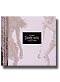DEATH NOTE The Songs for The Movie: The Last Name - Tribute [Anime OST Music CD]
