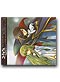 Code Geass: Lelouch of the Rebellion - Original Soundtrack 2 [Anime OST Music CD]
