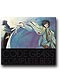 Code Geass Complete Best [Anime OST Music CD]