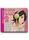 BLEACH Beat Collection The Best 2 [Anime OST 2 Music CD]