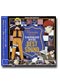 Naruto Shippuden Narutimate Accel Best Sound [Game OST Music CD]