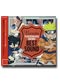 Naruto Narutimate Hero Best Sound [Game OST Music CD]
