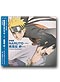 Naruto Shippuden Movie 2: Bonds [Kizuna] Original Sundtrack [Anime OST Music CD]