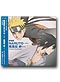 Naruto Shippuden Movie 2: Bonds [Kizuna] Original Sundtrack [Anime OST Music CD]