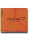 Evangelion: 2.0 You Are (Not) Advance Original Sound Track [Anime OST Music CD]