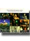 Final Fantasy VIII Original Soundtrack [4 Music CD Set]