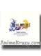 Final Fantasy X Original Soundtrack [4 Music CD]