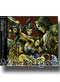 Final Fantasy X-2 Original Soundtrack [2 Music CD]