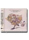 Final Fantasy Tactics A2: The Sealed Grimoire Original Soundtrack [Game OST Music CD]