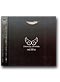 Final Fantasy: Distant Worlds music from Final Fantasy [Game OST Music CD]