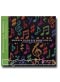 Mario & Zelda Big Band Live CD at Nihon Seinenkan Hall 2003 [Game Music CD]
