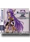 Xenosaga Episode III Original Sound Best Tracks [Music CD]