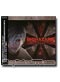 Biohazard (Resident Evil) The Umbrella Chronicles Original Soundtrack [Game OST Music CD]
