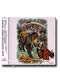 Guilty Gear XX Sound Alive / A.S.H [Game OST Music CD]