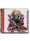 Guilty Gear XX Reload - The Midnight Carnival Korean Version OST [Game OST Music CD]