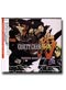 Guilty Gear ISUKA Original Soundtrack [Game OST Music CD]