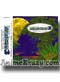 Seiken Densetsu 3 Original Soundtrack [3 Music CD]