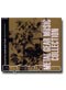 Metal Gear 20th Anniversary METAL GEAR Music Collection [Game Music CD]