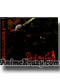 Devil May Cry Original Soundtrack [2 Music CD]