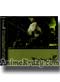 Devil May Cry 2 Original Soundtrack [2 Music CD]