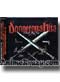 Devil May Cry Dangerous Hits [Music CD]