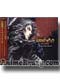 Castlevania: Curse of Darkness - Original Soundtrack [Music CD]