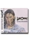 Lost Odyssey Original Soundtrack [Game OST Music CD] 2 Disc