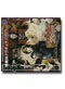 Akumajo Dracula X Chronicle Original Soundtrack [Game OST Music CD] 2 Disc