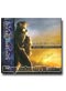 Halo 3 Original Soundtrack [Game OST Music CD]