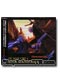 Devil May Cry 4 Original Soundtrack [3 Game OST Music CD]