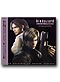 Biohazard [Resident Evil]: Degeneration Original Soundtrack [Anime OST Music CD]