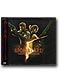 Biohazard 5 (Resident Evil 5) Original Soundtrack [Game OST Music CD]