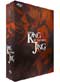 King Of Bandit Jing Vol. #1 + (Limited Edition Box Set)
